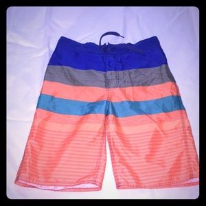 Swim suit in perfect condition